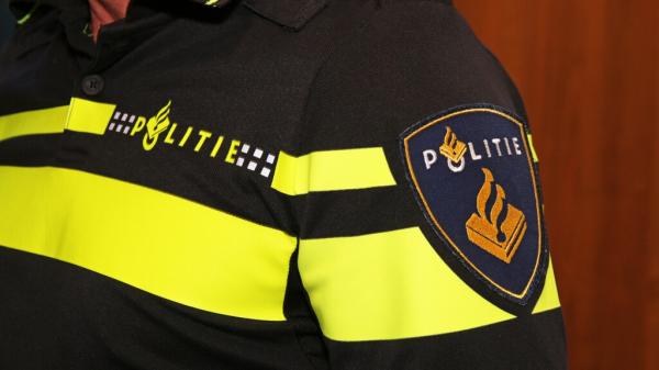 القبض على شرطي من أصل مغربي بهولندا لسبب مثير!